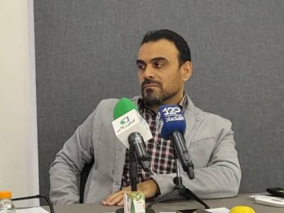 صرفه جویی ۳ میلیارد دلاری ارزی با افزایش تولید داخلی خوراک آماده مصرف