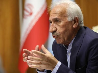 عدم اعلام نرخ جدید شکر وارداتی چالشساز شده است