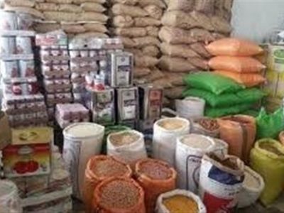 نامه وزیر جهاد کشاورزی به عارف برای کاهش مالیات کالای اساسی در بودجه