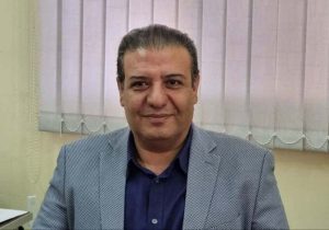 همایش بین‌المللی کشاورزی در جیرفت با دعوت از پرچمدار مزارع عمودی جهان فراخوان داد