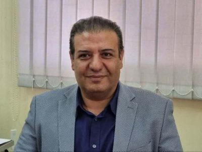 همایش بین‌المللی کشاورزی در جیرفت با دعوت از پرچمدار مزارع عمودی جهان فراخوان داد