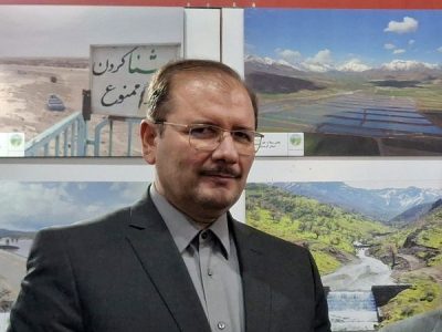 بیش از ۸۰۰ شهر کشور در معرض سیلاب قرار دارند؛ لزوم توسعه فعالیتهای آبخیزداری