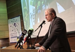 عدم هماهنگی در دستگاه‌ها، امنیت غذایی کشور را تهدید می‌کند