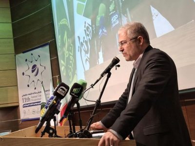 عدم هماهنگی در دستگاه‌ها، امنیت غذایی کشور را تهدید می‌کند