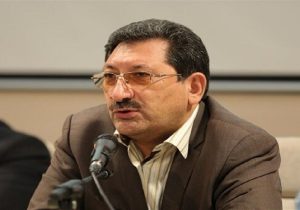 بسته حمایتی تولید کنندگان ابلاغ شد/ کمبود کالا در بازار نداریم