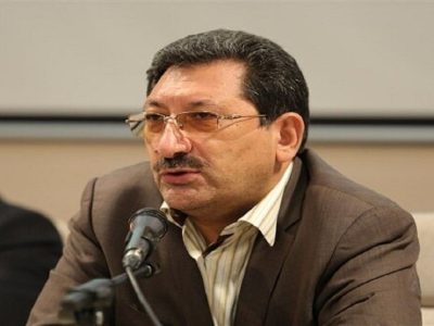 بسته حمایتی تولید کنندگان ابلاغ شد/ کمبود کالا در بازار نداریم