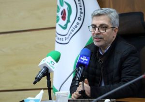 تأمین ۴۵ هزار تن آفتکش برای سال زراعی جدید؛ نظارت کامل بر واردات و تولیدات