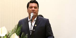 انتقاد رئیس اتحادیه ماشین آلات کشاورزی از سایه سنگین فضای مجازی بر فعالیت کسبه