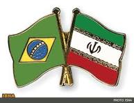 دور سوم مذاکرات ایران و برزیل برای توسعه همکاریهای کشاورزی