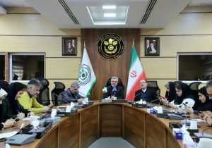 تامین ۸۵ درصد آفت‌کش‌های مورد نیاز زراعت و باغات کشور/ آفت‌کش‌های تاریخ گذشته امحا می‌شون