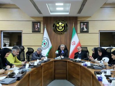 تامین ۸۵ درصد آفت‌کش‌های مورد نیاز زراعت و باغات کشور/ آفت‌کش‌های تاریخ گذشته امحا می‌شون