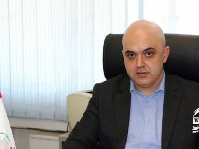 خرید حمایتی تخم مرغ به ۶ هزار و ۶۰۰ تن رسید