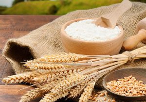 ابلاغ ضوابط خرید، فروش، حمل و نگهداری آرد به ادارات کل غله استانها/ آرد مشمول کالای قاچاق میشود