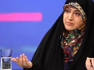 آیین نامه نیاز آبی تالابها طبق برنامه هفتم توسعه تدوین شده است