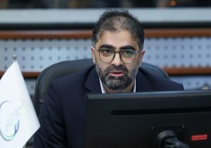 آزمایشگاههای امنیت غذا و کشاورزی تقویت میشوند