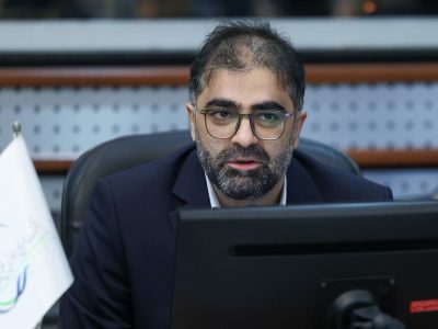 آزمایشگاههای امنیت غذا و کشاورزی تقویت میشوند