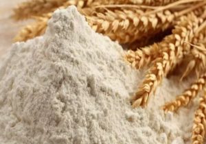 هفت هزار و ۵۰۰ میلیارد تومان به حساب کشاورزان گندم‌کار واریز شد