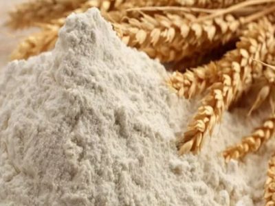 هفت هزار و ۵۰۰ میلیارد تومان به حساب کشاورزان گندم‌کار واریز شد