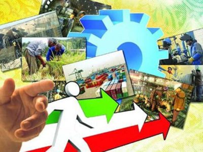 معضلات تحقق شعار سال از نگاه کارشناسان اقتصادی