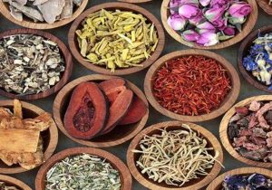 توسعه کشت گیاهان دارویی زنجان بالغ بر ۵۰۰ هکتار