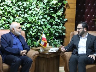 تقویت صندوق بیمه محصولات کشاورزی/برنامه ریزی برای پرداخت خسارت های خشکسالی