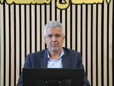 اولین همایش ملی فرصت‌های سرمایه‌گذاری کشاورزی در همدان برگزار می شود