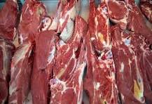 برنامه‌های جدید وزارت جهاد کشاورزی