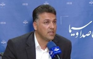 بسیاری از مسئولان، هزینه کردن در کشاورزی را سرمایه گذاری نمیدانند! / این نگاه باید تغییر کند / بجای حل مشکل کشاورز، مرتب مانع تراشی می کنند