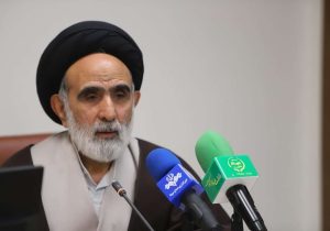 تعاون روستایی نقش کلیدی در حمایت از تولید محصولات داخلی دارد