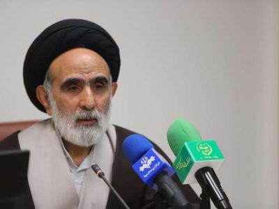 تعاون روستایی نقش کلیدی در حمایت از تولید محصولات داخلی دارد