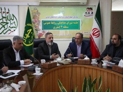 «هوش مصنوعی» اثربخشی روابط‌عمومی‌ را افزایش می‌دهد