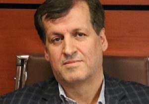 کاهش بیش از ۳۰ درصدی کانونهای تب برفکی؛ شرایط آرام در صنعت طیور با کنترل آنفلوآنزای پرندگان