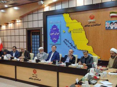 تدوین برنامههای جدید شیلاتی برای توسعه بازارهای بینالمللی/ ورود به ۵ بازار جدید اروپایی و آسیایی هدفگذاری شده است