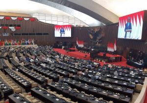 آغاز رایزنی‌های ایران و اندونزی در زمینه کشت فراسرزمینی