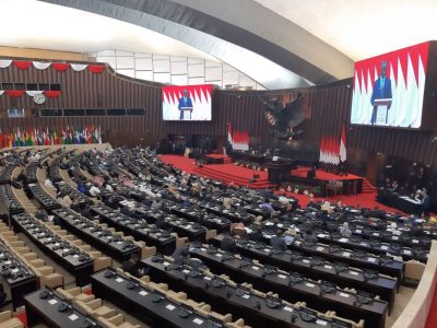 آغاز رایزنیهای ایران و اندونزی در زمینه کشت فراسرزمینی