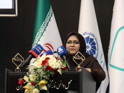 ایران ۱۸ استاندارد ملی حلال دارد؛ رعایت ضوابط مذاهب در محصولات دامی ایران