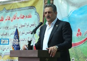 سهمیه کنکور برای عشایر احیا می‌شود