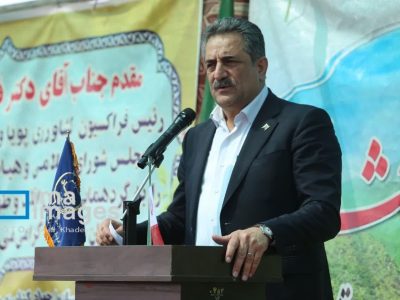 سهمیه کنکور برای عشایر احیا میشود