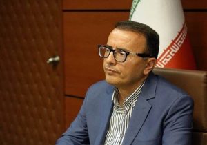 ورود انرژی هسته‌ای به حوزه دامپزشکی