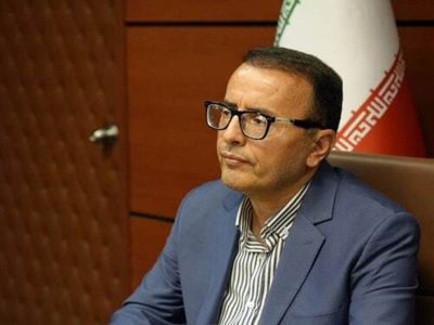 ورود انرژی هسته‌ای به حوزه دامپزشکی