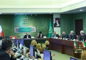 قیمت کالا‌های اساسی کشاورزی به‌زودی اعلام می‌شود