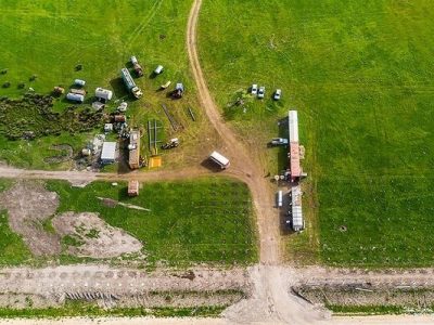 میانکاله همچنان در خطر؛ علت سکوت مسئولان وزارت کشاورزی چیست؟