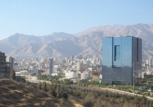 شرط جدید بانک مرکزی برای رفع تعهد ارزی ابلاغ شد