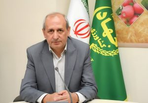 لزوم ترویج فناوری‌های نوین و تجاری‌سازی دانش در بخش کشاورزی