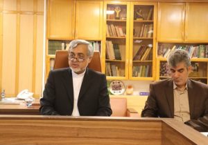 سکونت پایدار در روستاها پیش‌نیاز حفظ کشاورزی است