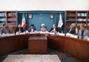 حدود ۳.۵ برابر نیاز کشور کالا ذخیره‌‌سازی شده است