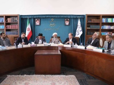 حدود ۳.۵ برابر نیاز کشور کالا ذخیره‌‌سازی شده است