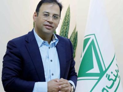 اکسپو ۲۰۲۵، تجلی اقتدار صنعت غذای ایران