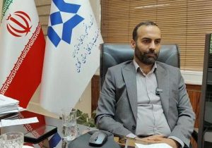 گلستان با خرید بیش از یک میلیون تن گندم در تأمین امنیت غذایی کشور نقش‌آفرینی می‌کند