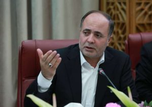 استقرار سیستم‌های نوین آبیاری نیازمند تامین اعتبار ویژه است